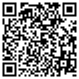 QR Code for Hostess Brands in Oswego, IL 60543