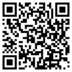 QR Code for Irene's Cabaret in Quincy, IL 62301