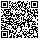 QR Code for Isosoft Solutions in Skokie, IL 60076