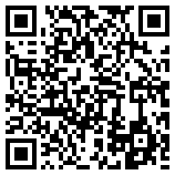 QR Code for ITT Technical Institute in Burr Ridge, IL 60527