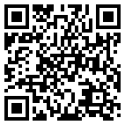 QR Code for Jaquet Paul in Galva, IL 61434