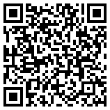 QR Code for Jasper Locksmith in Bridgeview, IL 60455