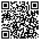 QR Code for Jay Electric in Chicago, IL 60623