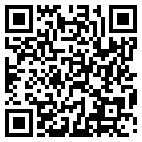 QR Code for Jay Mardi Store in Chicago, IL 60622