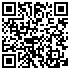 QR Code for Jb Services in Manteno, IL 60950