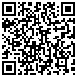 QR Code for JC Lawn Care in Bolingbrook, IL 60440