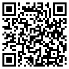 QR Code for JC Skating Rink in Nashville, IL 62263