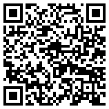 QR Code for Jim's Towing & Automotive in Elgin, IL 60123