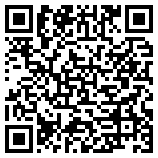 QR Code for Dick Johnson in Brimfield, IL 61517