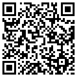 QR Code for Johnson William David in Chicago, IL 60611