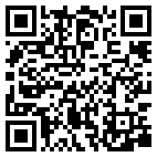 QR Code for Jones David in Sterling, IL 61081