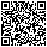 QR Code for Judi's Embroidery Plus in Seneca, IL 61360