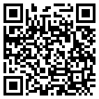 QR Code for Jury's Food & Drink in Chicago, IL 60618