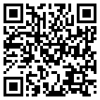 QR Code for K & G Tooling in Chana, IL 61015
