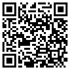 QR Code for K & M in Decatur, IL 62526