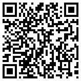 QR Code for County of Kane in Geneva, IL 60134