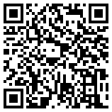 QR Code for Kankakee Currency Exchanges Inc - Kankakee Currency Exchange in Kankakee, IL 60901