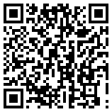 QR Code for Kaplan Engineering in Highland Park, IL 60035