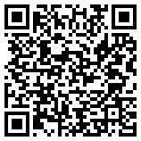 QR Code for Kastelic Canvas in Plainfield, IL 60586