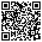 QR Code for Kathy Tran in Streamwood, IL 60107