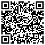 QR Code for Keen's Laundromats in Olney, IL 62450