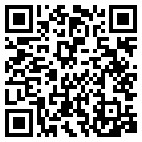 QR Code for Keith Byler Do in Belleville, IL 62226