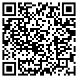 QR Code for Keller Williams Realty in Barrington, IL 60010