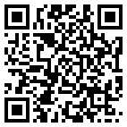 QR Code for Kemco Leasing in Naperville, IL 60540