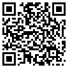 QR Code for Kendall Brian in Decatur, IL 62522