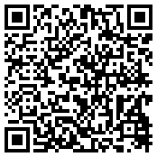 QR Code for Kiesel Frank and Associates Hair Design in Winnetka, IL 60093
