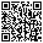 QR Code for King Lois in Morton, IL 61550