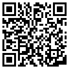 QR Code for Kingston Place in Chicago, IL 60649