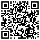 QR Code for Kirchner Inc in Mchenry, IL 60050