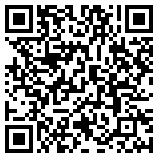 QR Code for Kitchen Magician in Crystal Lake, IL 60014