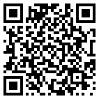 QR Code for Koffeelicious in Glenview, IL 60026