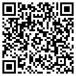 QR Code for Koval in Chicago, IL 60613