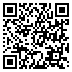 QR Code for Krazy Nails in Palos Heights, IL 60463