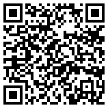 QR Code for Laminet Cover in Chicago, IL 60639