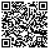 QR Code for Lanzatech Limited in Roselle, IL 60172