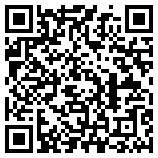 QR Code for Las Delicias DE Mexico in Posen, IL 60469