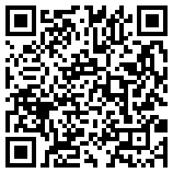 QR Code for Lawrence Restaurant in Chicago, IL 60640