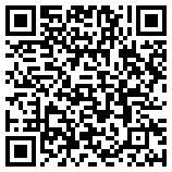 QR Code for Layden Drainage in Hoopeston, IL 60942