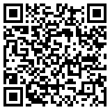 QR Code for Le Petit Nails Salon in Shorewood, IL 60404