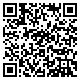 QR Code for Leahy Michael J Optmtrst in Oak Lawn, IL 60453