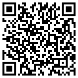 QR Code for Learning Care Group in Oak Brook, IL 60523