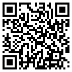 QR Code for Clara W Lee DDS in River Forest, IL 60305