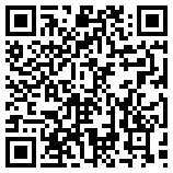 QR Code for Legend Group in Glenview, IL 60025