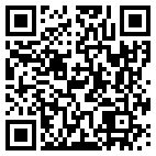 QR Code for Li Hing in Chicago, IL 60634