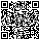 QR Code for Lifetouch in Elmhurst, IL 60126