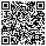 QR Code for Lindsey-Childers Hardware CO in Versailles, IL 62378
